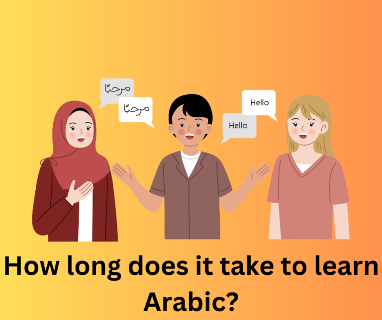 how-long-does-it-take-to-learn-arabic-playaling