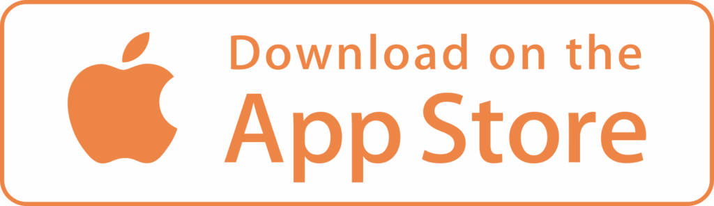 Download on the App Store