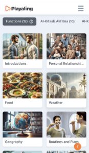 Arabic vs Farsi: Are They Similar? - Playaling