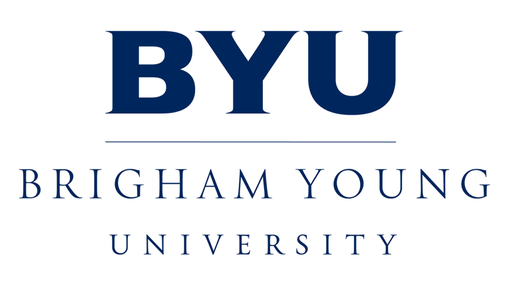 Brigham Young University