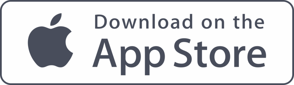Download on the App Store