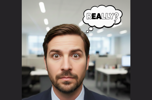 really or please in Levantine